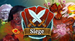siege steam achievements