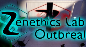 zenethics lab   outbreak steam achievements