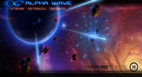 alpha wave google play achievements