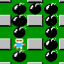 Bomberman