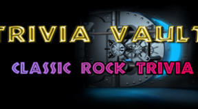 trivia vault  classic rock trivia steam achievements