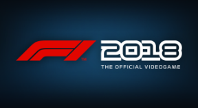 f1 2018 ps4 trophies