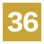 Level 36