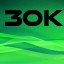 30K Highscore