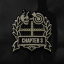 Chapter 3 Pro