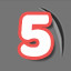 Level 5