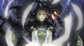 anima  gate of memories ps4 trophies