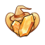 Magic Shard Harvester