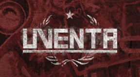 uventa steam achievements