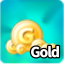 Collect Gold