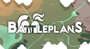 battleplans google play achievements