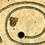 Level 8