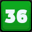 Level 36