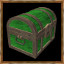 Wind Chest