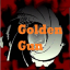 Golden Gun