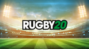 rugby 20 ps4 trophies