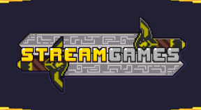 stream games steam achievements