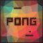 That Pong Pong Pong Pong Pong