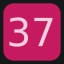 Level 37