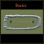 Basics