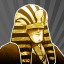 Egyptologist