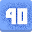 Level 40