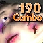combo190