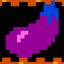 Eggplant