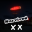 Survive 20 days!