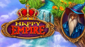happy empire steam achievements