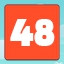 Level 48