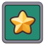 Star Picnic