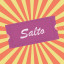 Salto