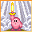 Guardian of The Galaxia