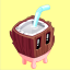 Coconut Milk