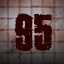 Level 95