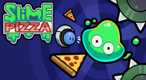 slime pizza google play achievements