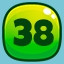 Level 38