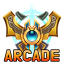 Arcade_Challenger Tier