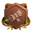 Scout