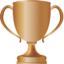 Trophy 3