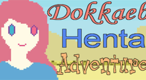 dokkaebi hentai adventures steam achievements