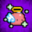 Pudy Heal - 300 times