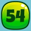 Level 54