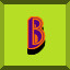 Achievement 28