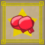 Overachiever: Boxing