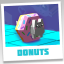 Donuts