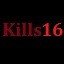 Kill16