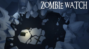 zombie watch google play achievements