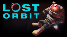 lost orbit ps4 trophies